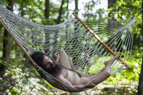 tumblr n96aj5VwVq1qfral5o2 500